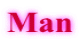 Man